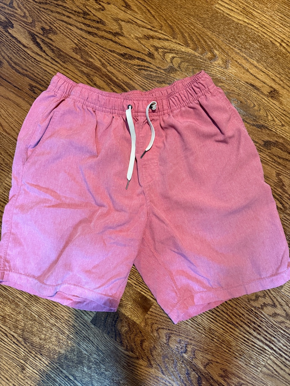 Men’s Fair Harbor Bathing Suit